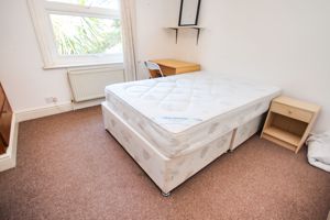 Photo 20- click for photo gallery